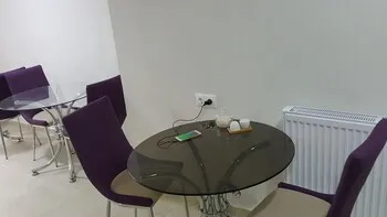 Bestepe Hostel