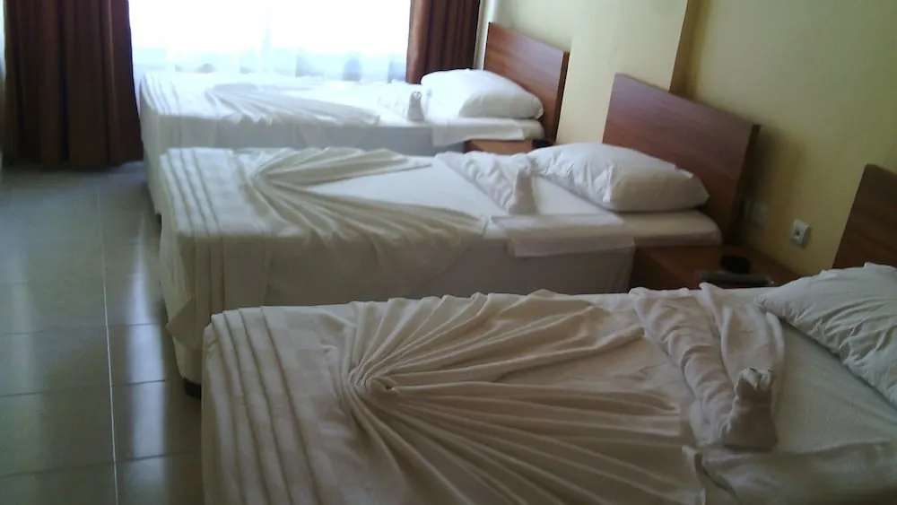 hotel-image-4