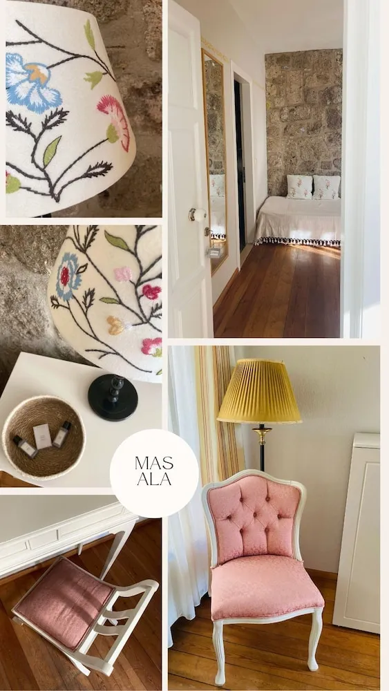 Standard Oda, 2 Tek Kişilik Yatak