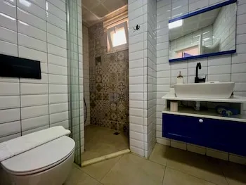 Lavanta Hotel Turunc