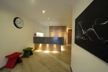 Kardes Hotel