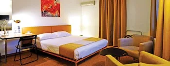 Kardes Hotel
