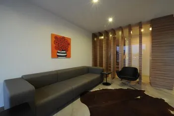 Kardes Hotel