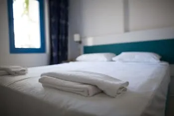 One More Day Hotel