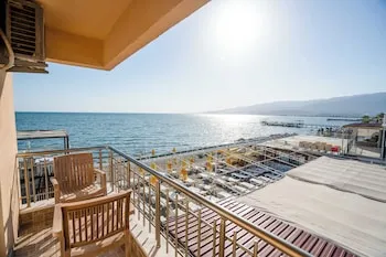 Kutlugun Sahil Otel