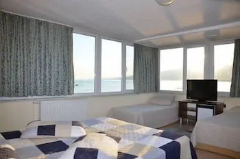 Kutlugun Sahil Otel