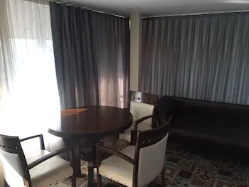 Sirin Otel