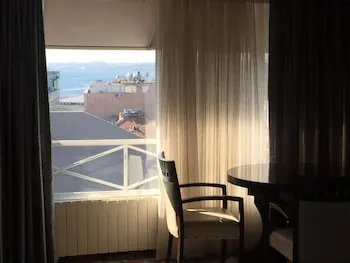 Sirin Otel