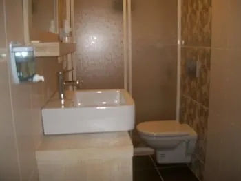 Gunisigi Otel