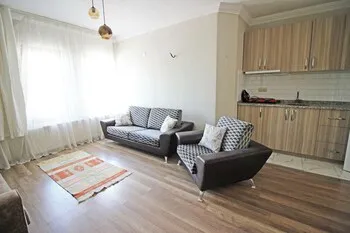 Ilyada Hotel