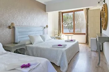 Karianda Hotel
