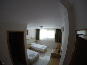 Gunay Hotel