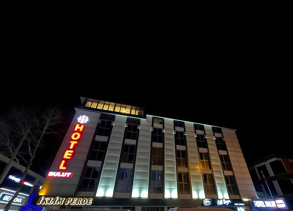 hotel-image-1