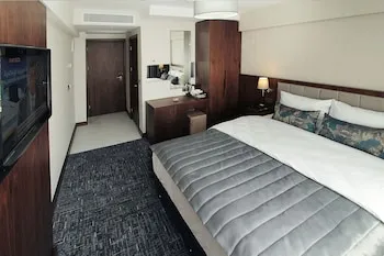 Hotel Pisa