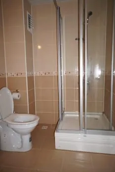 Aybel Inn Hotel