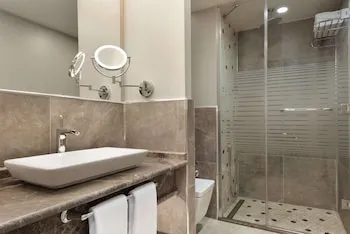 Ramada by Wyndham Gumushane