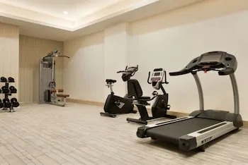 Ramada by Wyndham Gumushane