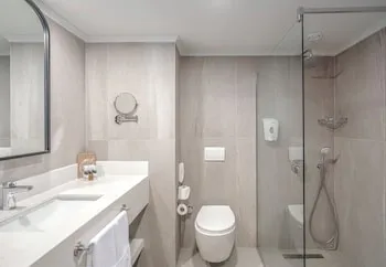 Vox Maris Resort - Ultra Her Şey Dâhil