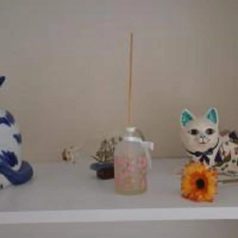 Deluxe Üç Kişilik Oda, Birden Çok Yatak, Deniz Manzaralı