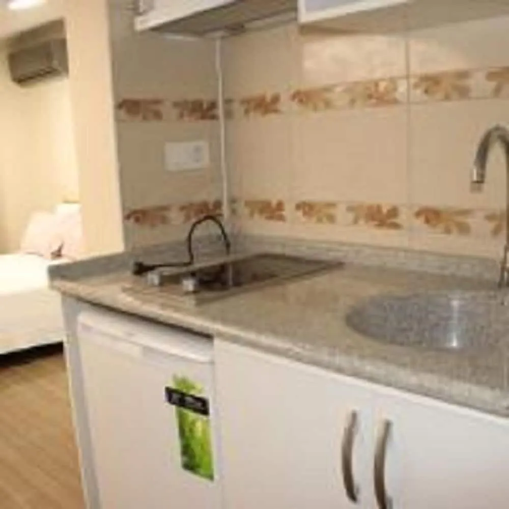 Deluxe Üç Kişilik Oda, Birden Çok Yatak, Deniz Manzaralı