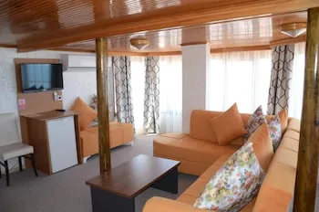 İğneada Meltem Hotel