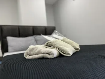 Gardenya Lara Suit Hotel