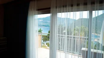 Happy Hotel Kalkan