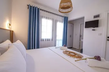 Octo Bozcaada