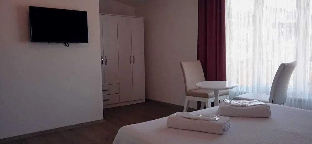 Süit