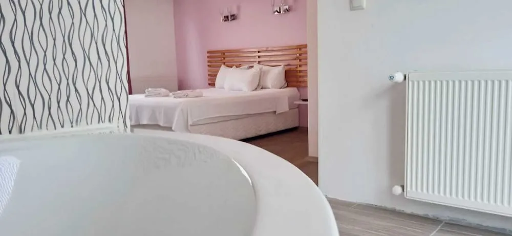 Süit