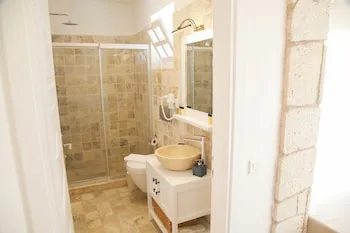 Alaçatı Balbadem Otel (+13 Sadece Yetişkinler)