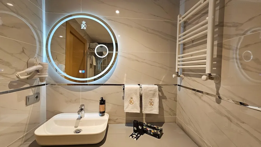 Banyo
