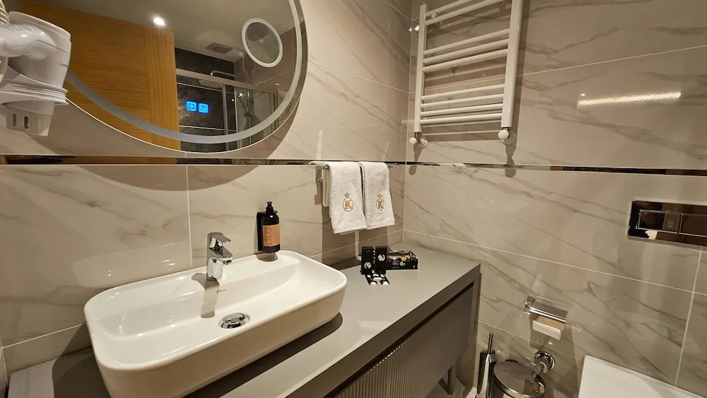 Banyo