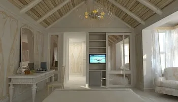 Alacatı On Oda Hotel