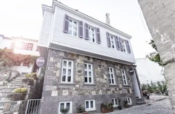 Bozcaoda