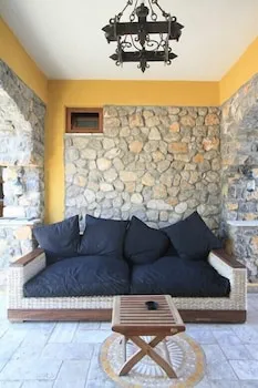 The Olive Tree Studios - Adults Only
