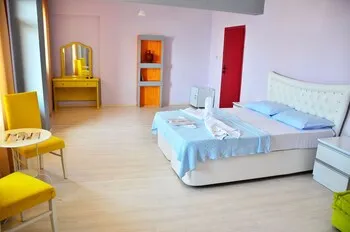 Beste Boutique Otel