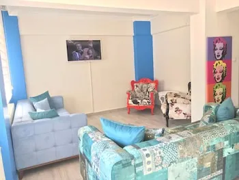 Beste Boutique Otel