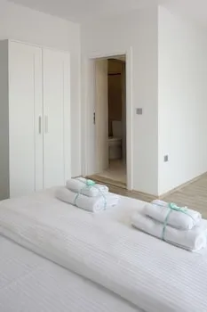 Alicante Hotel - Adults Only