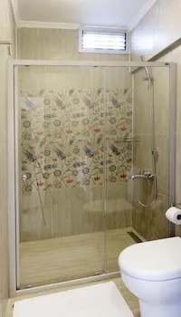 Alicante Hotel - Adults Only