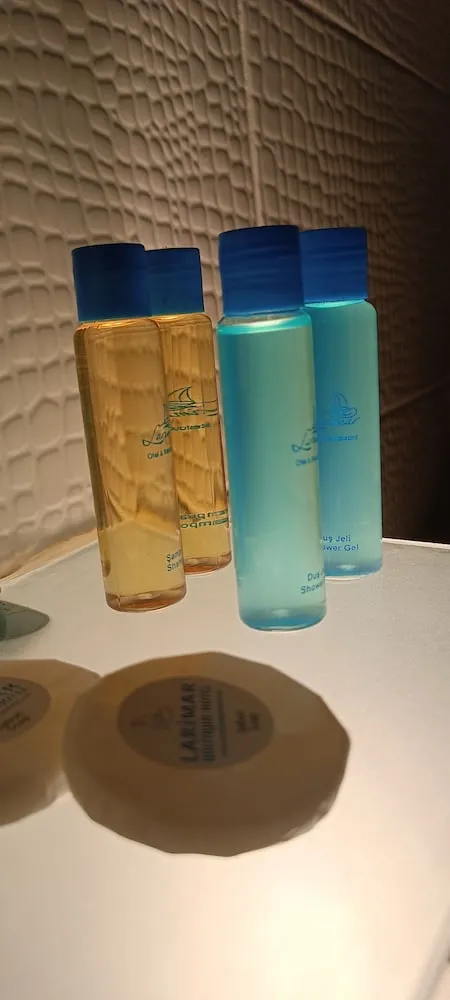 Standard Tek Büyük Yataklı Oda, Şehir Manzaralı