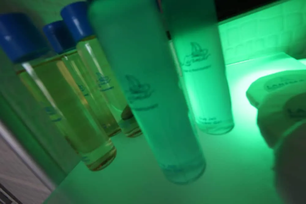 Deluxe Tek Büyük Yataklı Oda, Balkon, Deniz Manzaralı