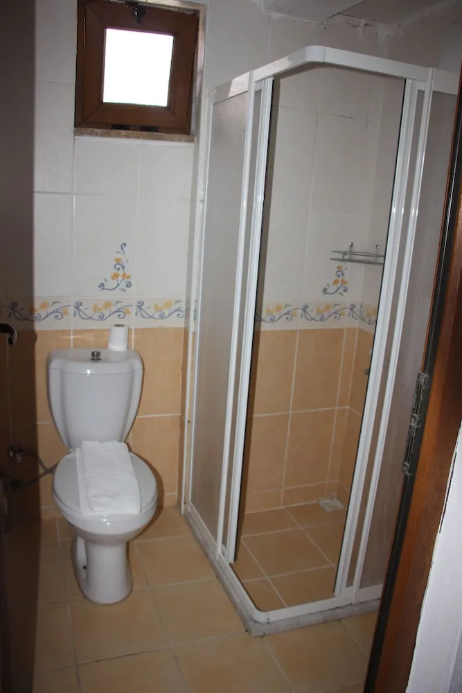 Family Apart Daire, 1 Yatak Odası, Sigara İçilebilir, Dağ Manzaralı