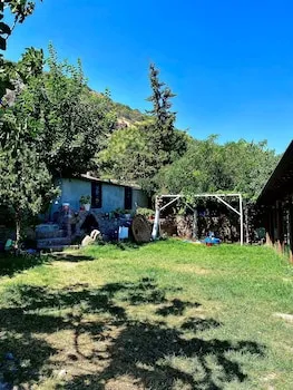 Aristo Pension