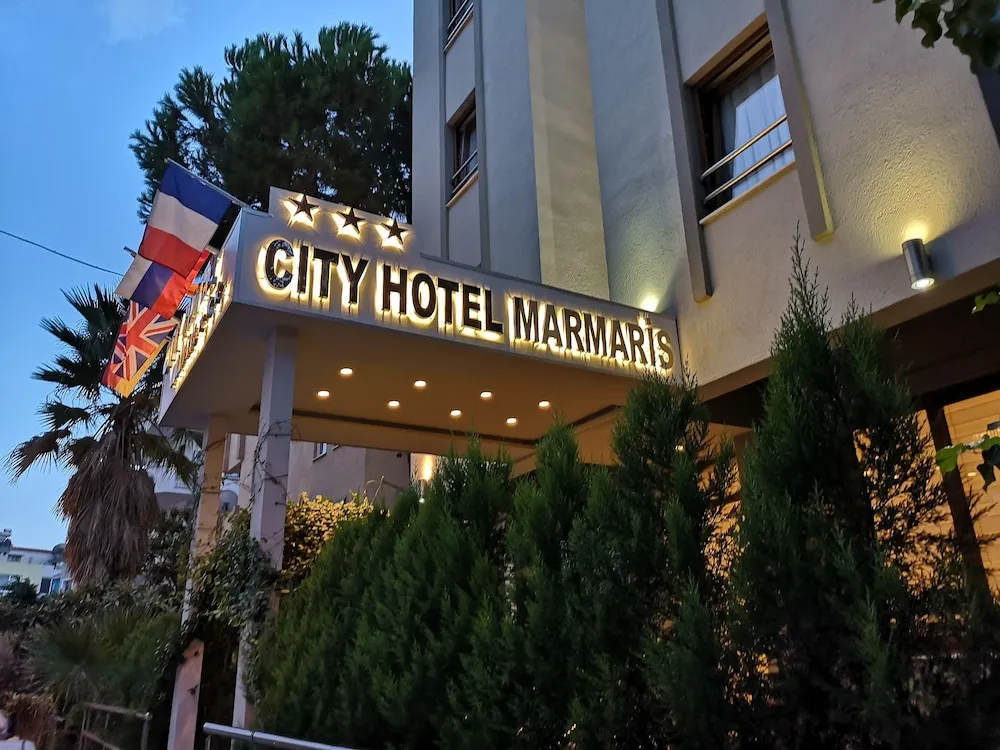hotel-image