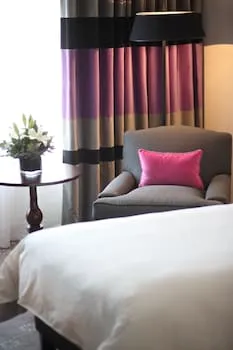Sofitel Buenos Aires Recoleta