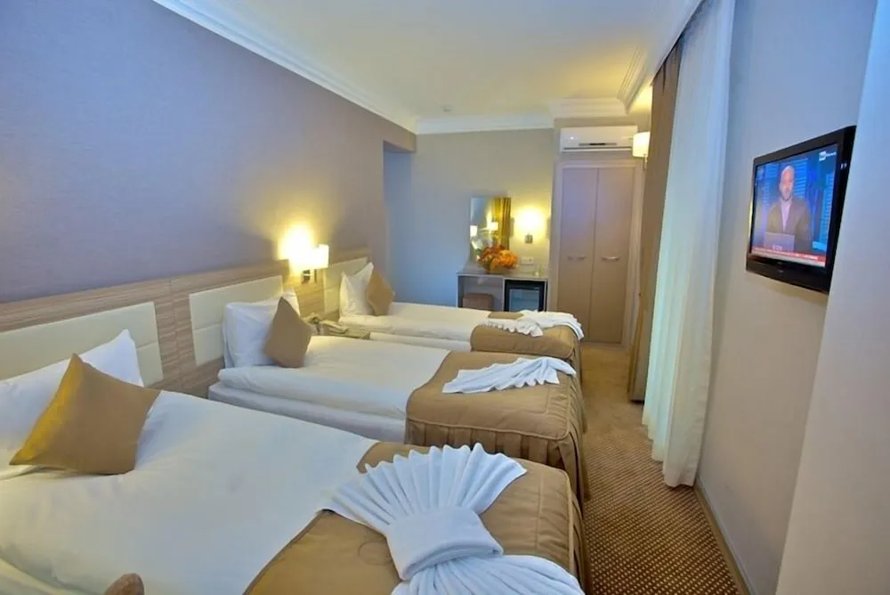 hotel-image-4