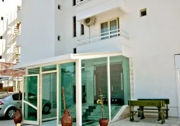 Kondu Hotel