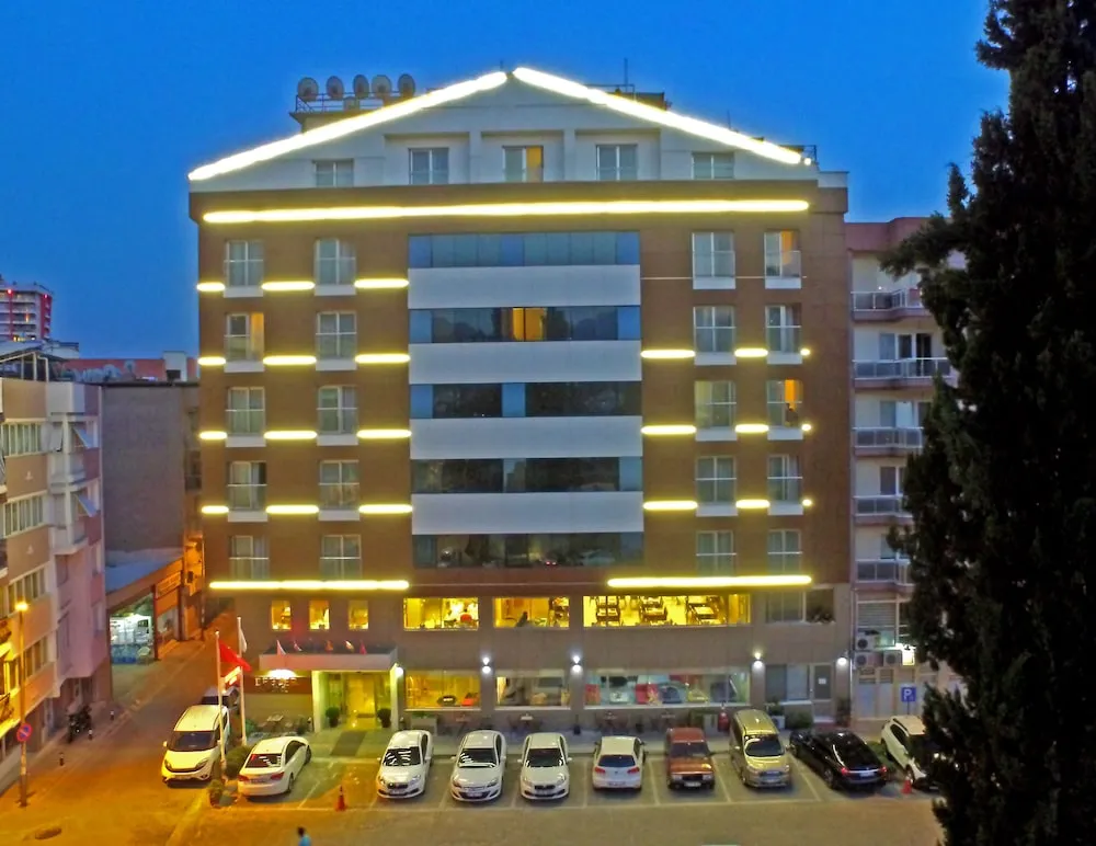 hotel-image