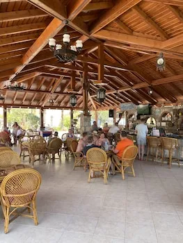 Celay Hotel